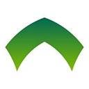 The Saudi National Bank