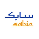 Saudi Basic Industries Corp.