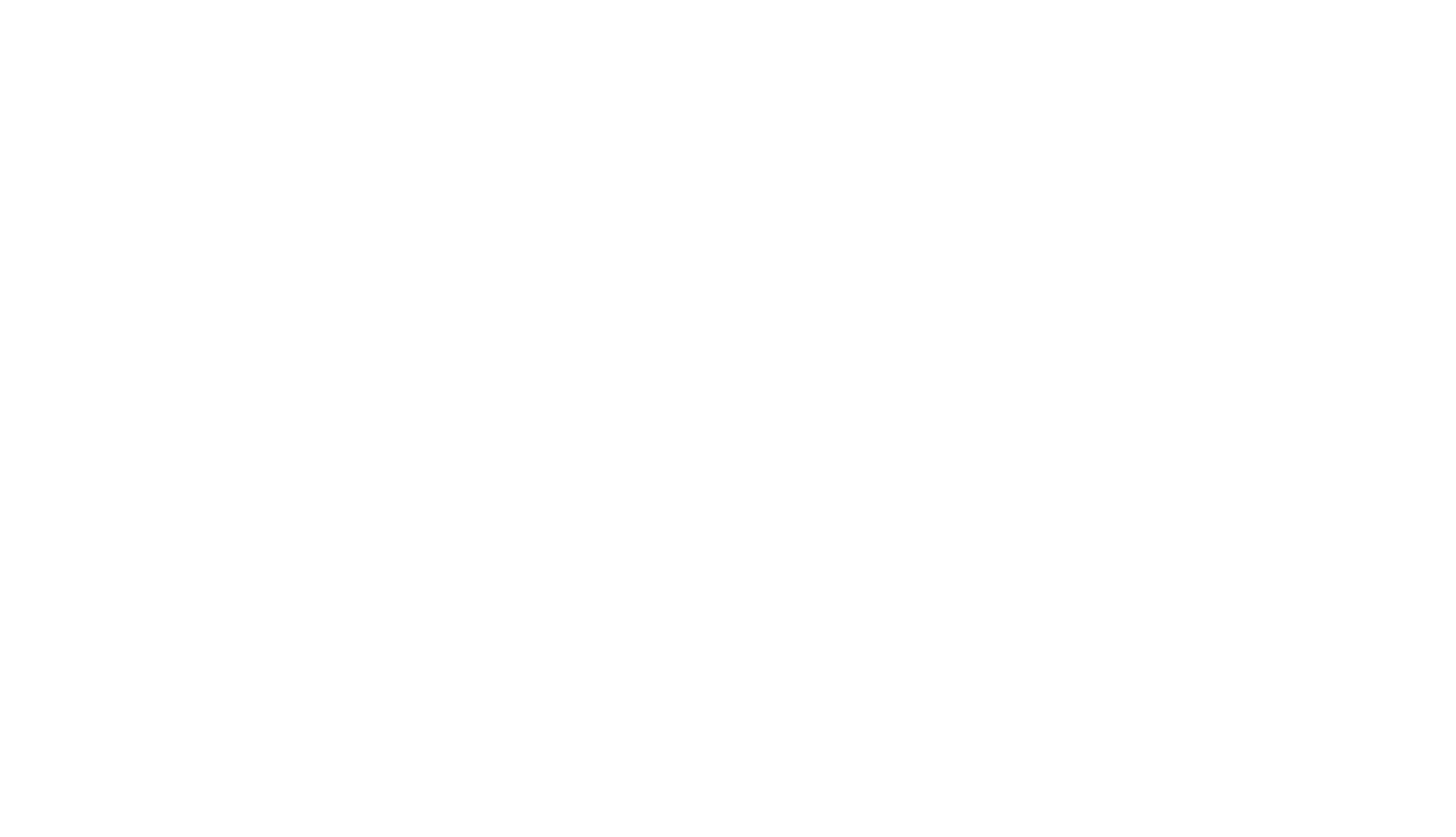 Misk Launchpad